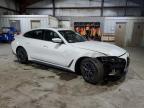 2022 Bmw I4 Edrive 40 zu verkaufen in North Billerica, MA - Front End