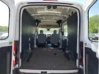 2017 Ford Transit T-150 на продаже в Candia, NH - Front End