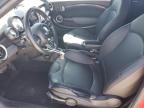 2012 Mini Cooper Roadster S zu verkaufen in Lebanon, TN - Front End