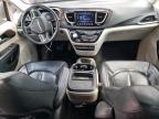 2018 Chrysler Pacifica Hybrid Touring L de vânzare în Elgin, IL - All Over