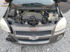 2008 Chevrolet Uplander Ls for Sale in Barberton, OH - Front End