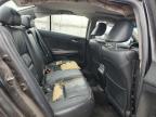 Los Angeles, CA에서 판매 중인 2008 Honda Accord Exl - Front End