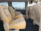 2015 Dodge Grand Caravan Se იყიდება Lebanon-ში, TN - Mechanical