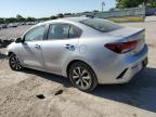 2023 Kia Rio Lx for Sale in Wichita, KS - Front End