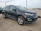 2015 Ford Edge Sel for Sale in Houston, TX - Rear End