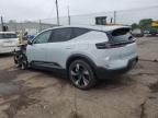 2025 Polestar 3  en Venta en Chalfont, PA - Front End