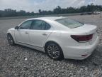 2014 Lexus Ls 460 de vânzare în Apopka, FL - Front End