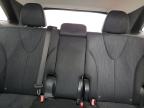 2013 Toyota Venza Le for Sale in Farr West, UT - Mechanical