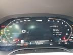 2022 Bmw M8  for Sale in Opa Locka, FL - Rear End