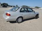 2002 Toyota Corolla Ce for Sale in Lumberton, NC - Rear End