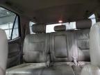 2006 Toyota Sequoia Sr5 продається в Ham Lake, MN - Front End