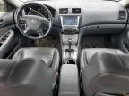 2007 Honda Accord Ex zu verkaufen in Brookhaven, NY - Mechanical