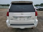Conway, AR에서 판매 중인 2009 Lexus Gx 470 - Front End