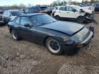 1983 Porsche 944  na sprzedaż w Central Square, NY - Front End
