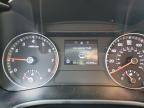 2019 Kia Forte Fe de vânzare în Spartanburg, SC - Front End
