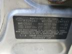 2003 Hyundai Sonata Gls for Sale in Windsor, NJ - Front End