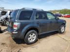 2010 Mercury Mariner Premier for Sale in Chicago Heights, IL - Front End
