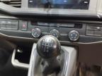 2024 VOLKSWAGEN TRANSPORTE for sale at Copart NEWBURY