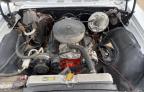 1966 Chevrolet Impala на продаже в Tulsa, OK - Normal Wear