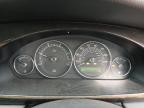 2009 JAGUAR X-TYPE S for sale at Copart WESTBURY