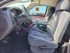 2004 Dodge Ram 1500 St na sprzedaż w Arcadia, FL - Rollover