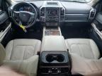 2018 Ford Expedition Platinum   for Sale in Fredericksburg, VA - Front End