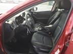 2016 Mazda 3 Sport zu verkaufen in Spartanburg, SC - Front End