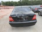 2003 Mercedes-Benz S 430 4Matic for Sale in Ocala, FL - Rear End