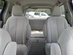 2012 Toyota Sienna Le zu verkaufen in Windsor, NJ - Side