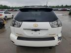 2004 Lexus Rx 330 იყიდება Cahokia Heights-ში, IL - Side