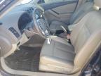2008 Nissan Altima 3.5Se en Venta en Brighton, CO - Hail