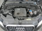 2014 Audi Q5 Premium Plus იყიდება Colton-ში, CA - Rear End