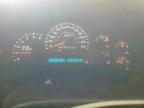 2003 Gmc Yukon Xl C1500   for Sale in Andrews, TX - Minor Dent/Scratches