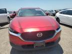 Houston, TX에서 판매 중인 2022 Mazda Cx-30 Select - Rear End