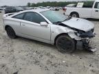 2000 Toyota Celica Gt zu verkaufen in Loganville, GA - Front End