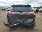 2018 Toyota Rav4 Hv Le за продажба в Elgin, IL - Rear End