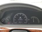2007 Mercedes-Benz S 550 4Matic for Sale in Brookhaven, NY - Minor Dent/Scratches