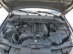 2011 Bmw 328 Xi Sulev en Venta en Riverview, FL - Front End