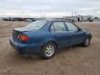1998 Toyota Corolla Ve for Sale in Elgin, IL - Front End