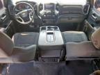 2020 Chevrolet Silverado C1500 Lt for Sale in Longview, TX - Side