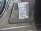 2014 Infiniti Qx60  for Sale in Madisonville, TN - Minor Dent/Scratches