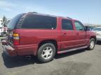 2004 Gmc Yukon Xl Denali zu verkaufen in San Martin, CA - Side