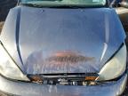 2004 Ford Focus Zx3 for Sale in Angola, NY - Front End