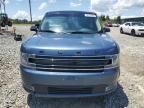 Tifton, GA에서 판매 중인 2019 Ford Flex Sel - Side