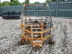 2023 Mass T-Boss 550   продається в Sikeston, MO - Burn