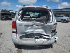 2008 Hyundai Entourage Gls en Venta en Earlington, KY - Rear End