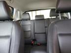2016 Volkswagen Tiguan S for Sale in West Mifflin, PA - Front End