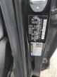 2024 Kia Telluride Ex за продажба в Bridgeton, MO - Front End