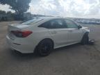 2022 Honda Civic Sport for Sale in Orlando, FL - Front End