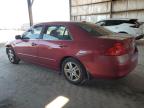 Phoenix, AZ에서 판매 중인 2007 Honda Accord Ex - Front End